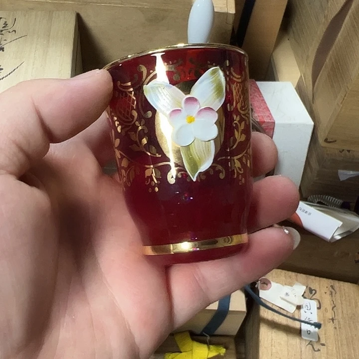 哈哈哈哈哈哈哈哈哈哈