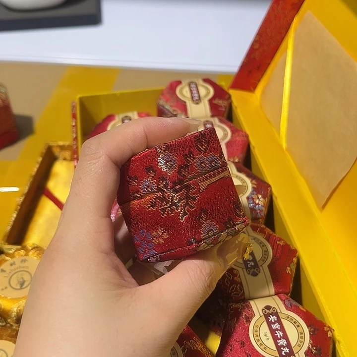 紫砂————————————————