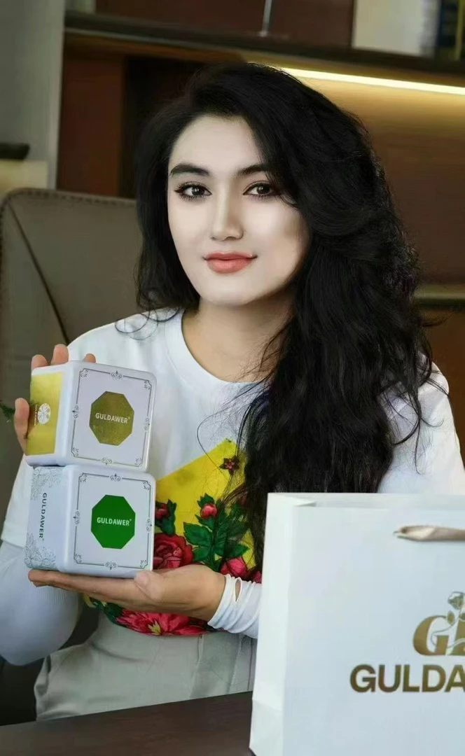 gul dawir yuz yuyux supuni 洗面皂发货包邮 质量保证滋色洗面奶