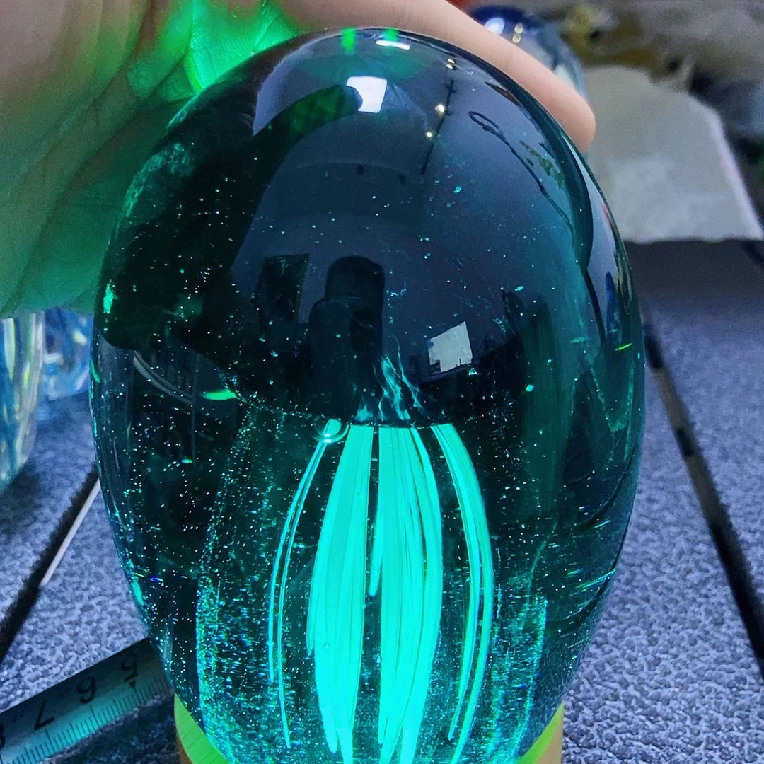 微瑕1111112222222233333