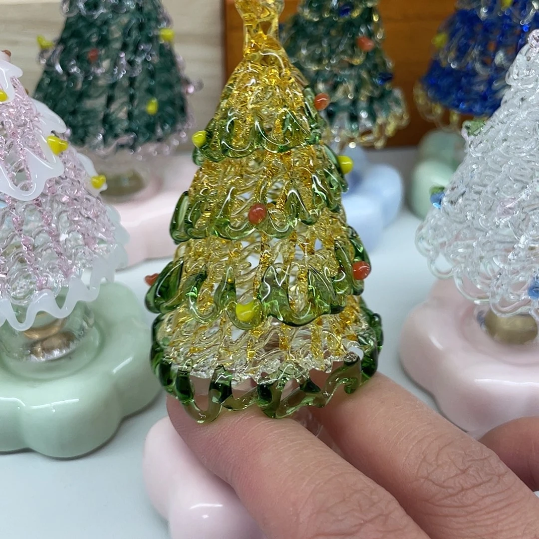 琉璃手工艺品啊啊啊啊啊啊呃