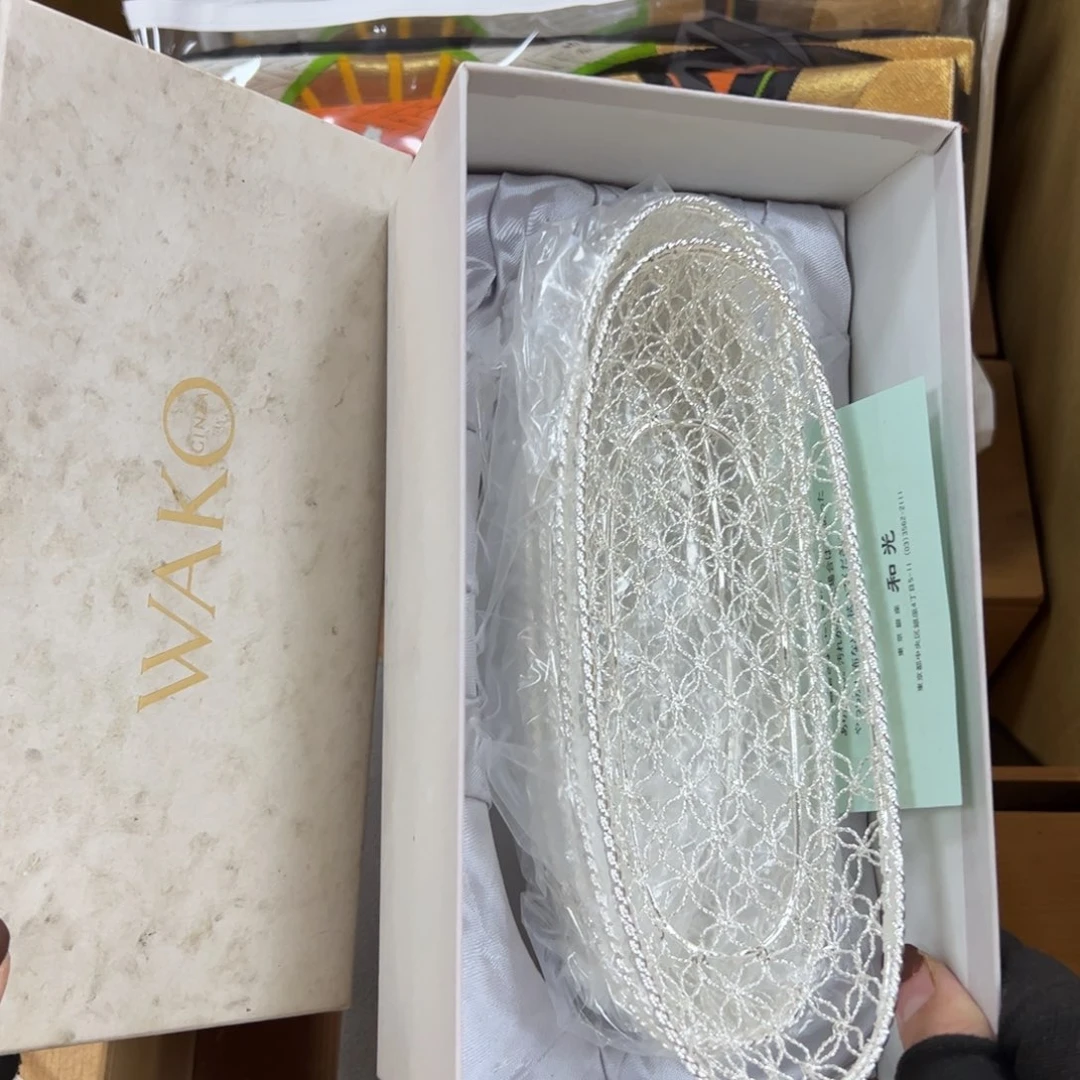 碗哈哈哈哈哈哈哈哈哈哈哈