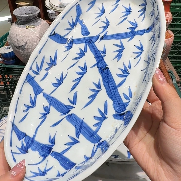 盖碗五十包邮或任意三单包邮