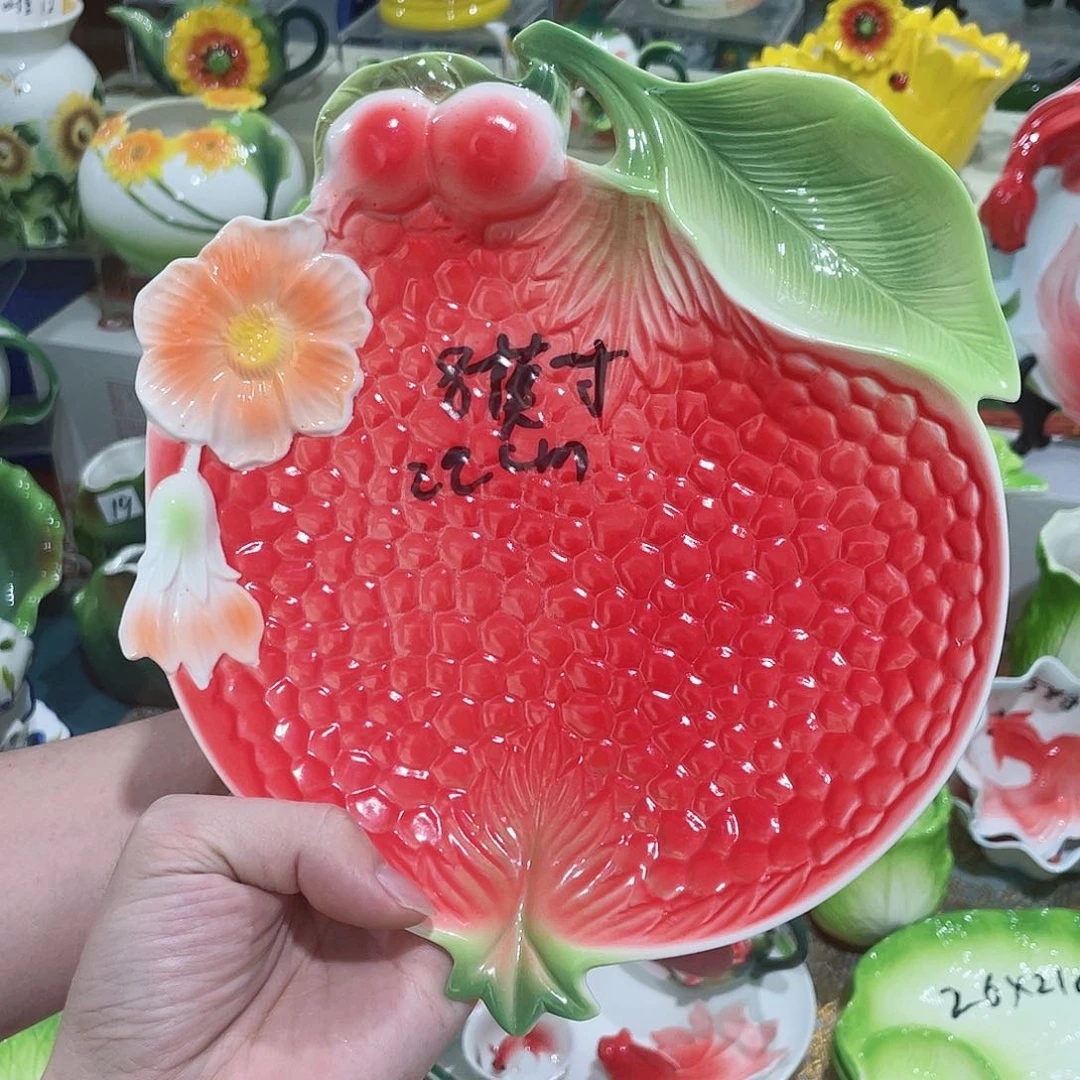 陶瓷陶瓷陶瓷陶瓷