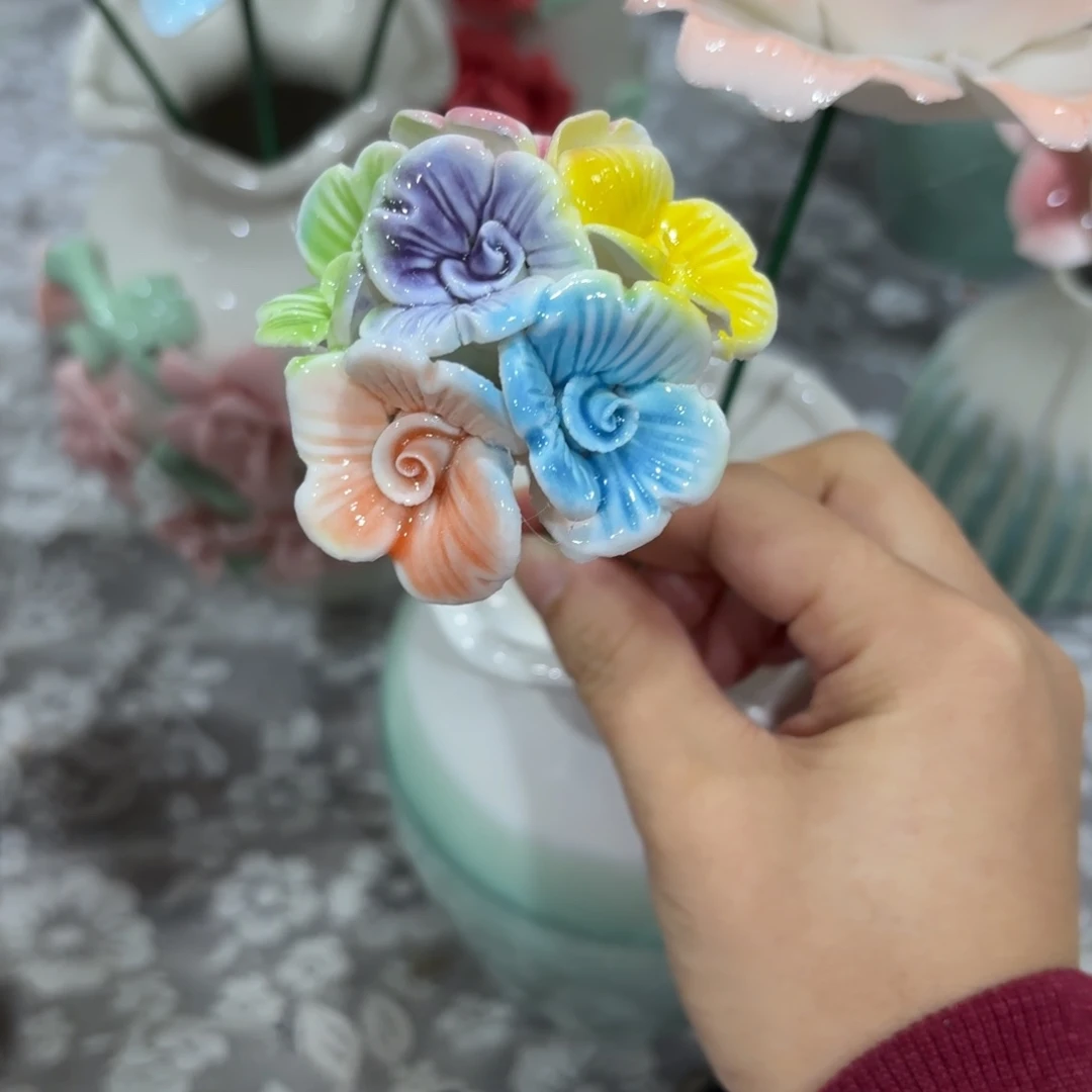 拍满20包邮，退款拉黑