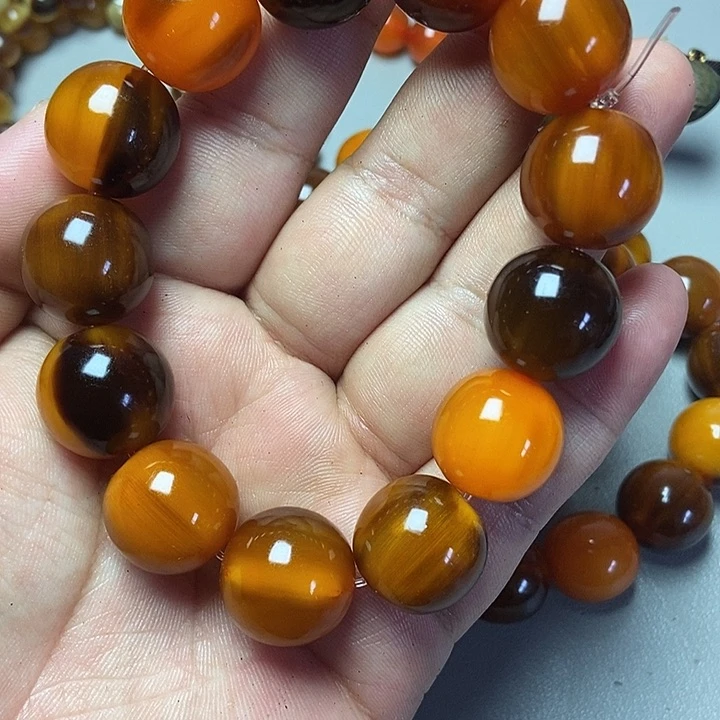 大果紫檀（缅甸花梨）