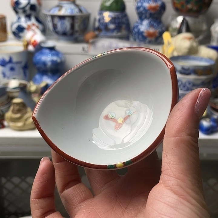 瓷片用****0哈哈哈我真不喜欢