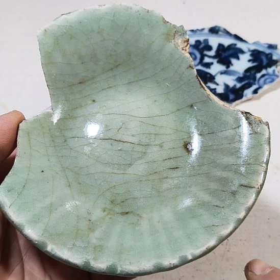 瓷片瓷片瓷片瓷片瓷片