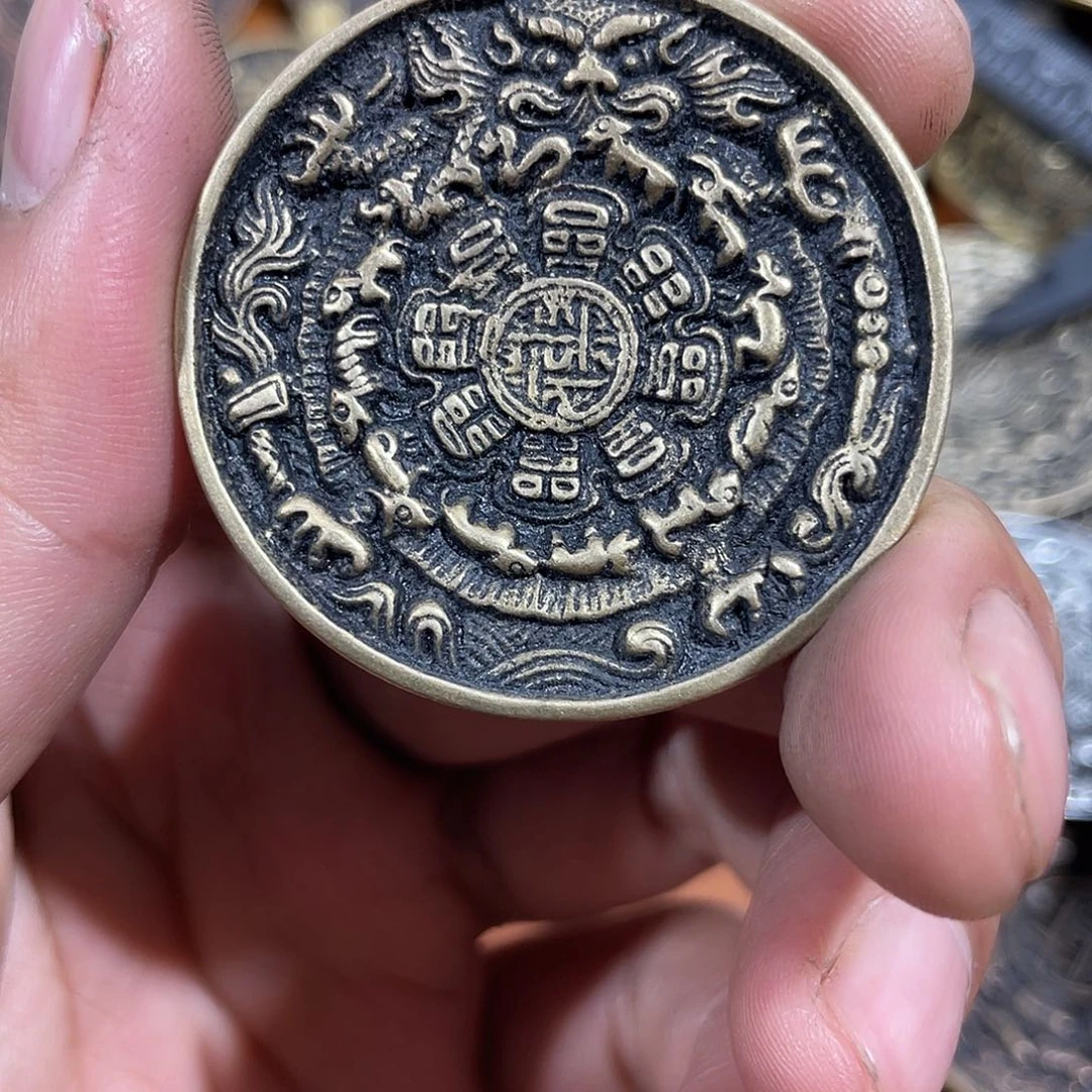 瓷片东西很好看很好看