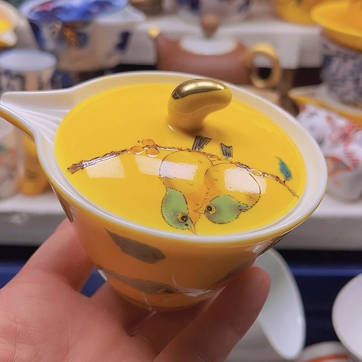 瓷片清库存满18包邮，新疆西藏青海不包邮，回流瓷器、茶叶、手串等