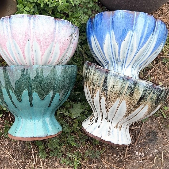 口15高12。。。。。。。。。。