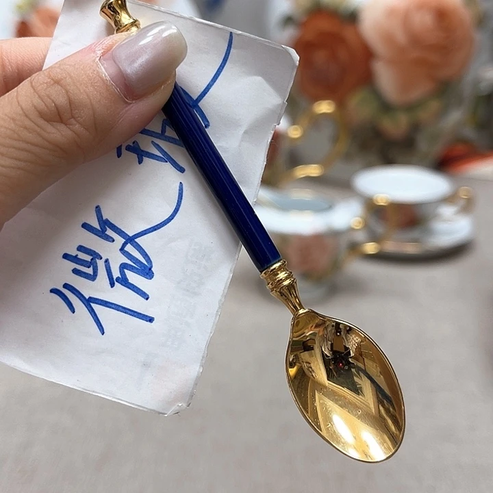 怡诺精选瓷器好物