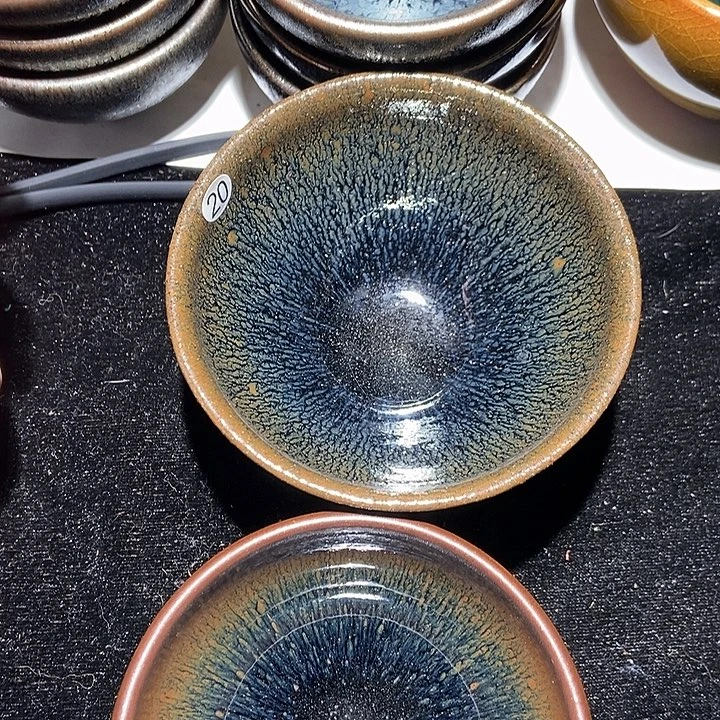 茶盏茶盏茶盏茶盏茶盏20