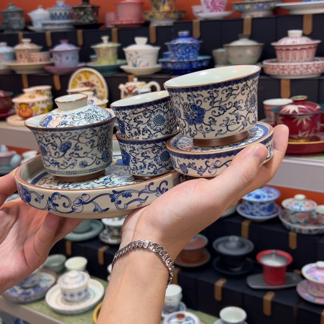 健健康康平平安安