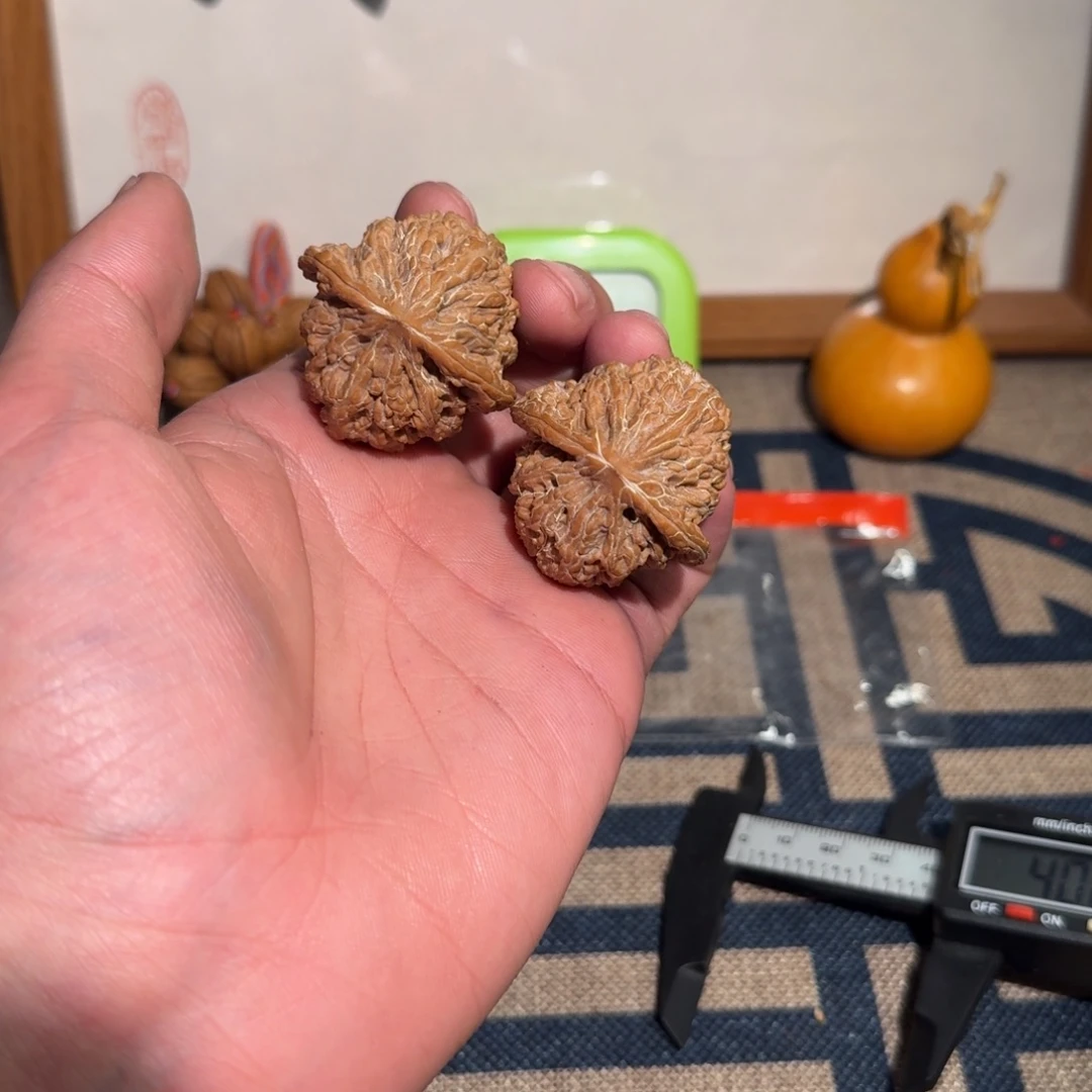 吊坠文玩核桃哈哈哈哈哈哈哈哈哈