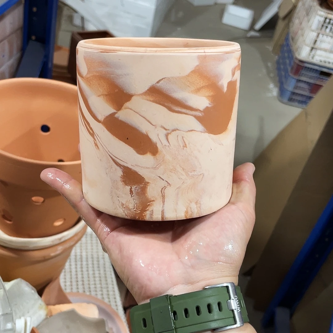 口10×10    孤品微瑕发1