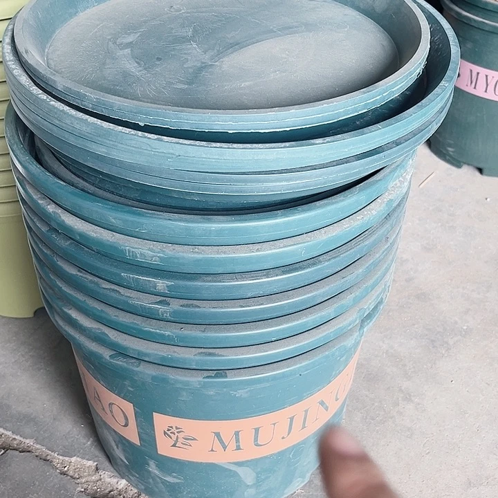 瑕疵矮胖7号发7个 加矮胖6号2个 加5个大托2个小托