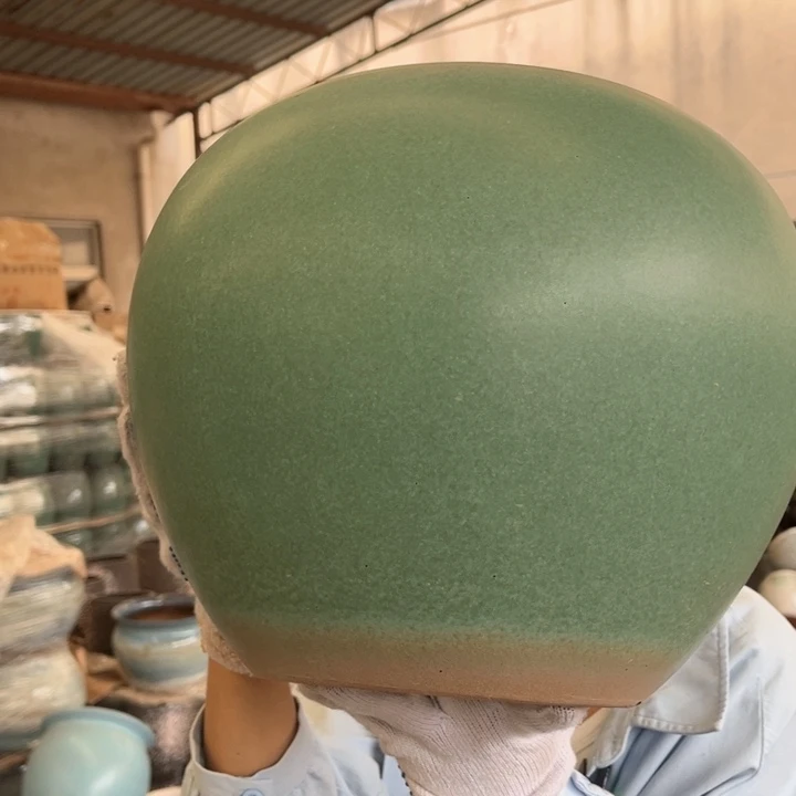 高25 口23。