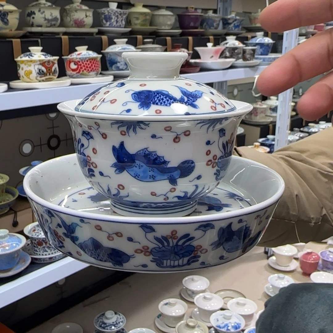 高温下的高温天气使