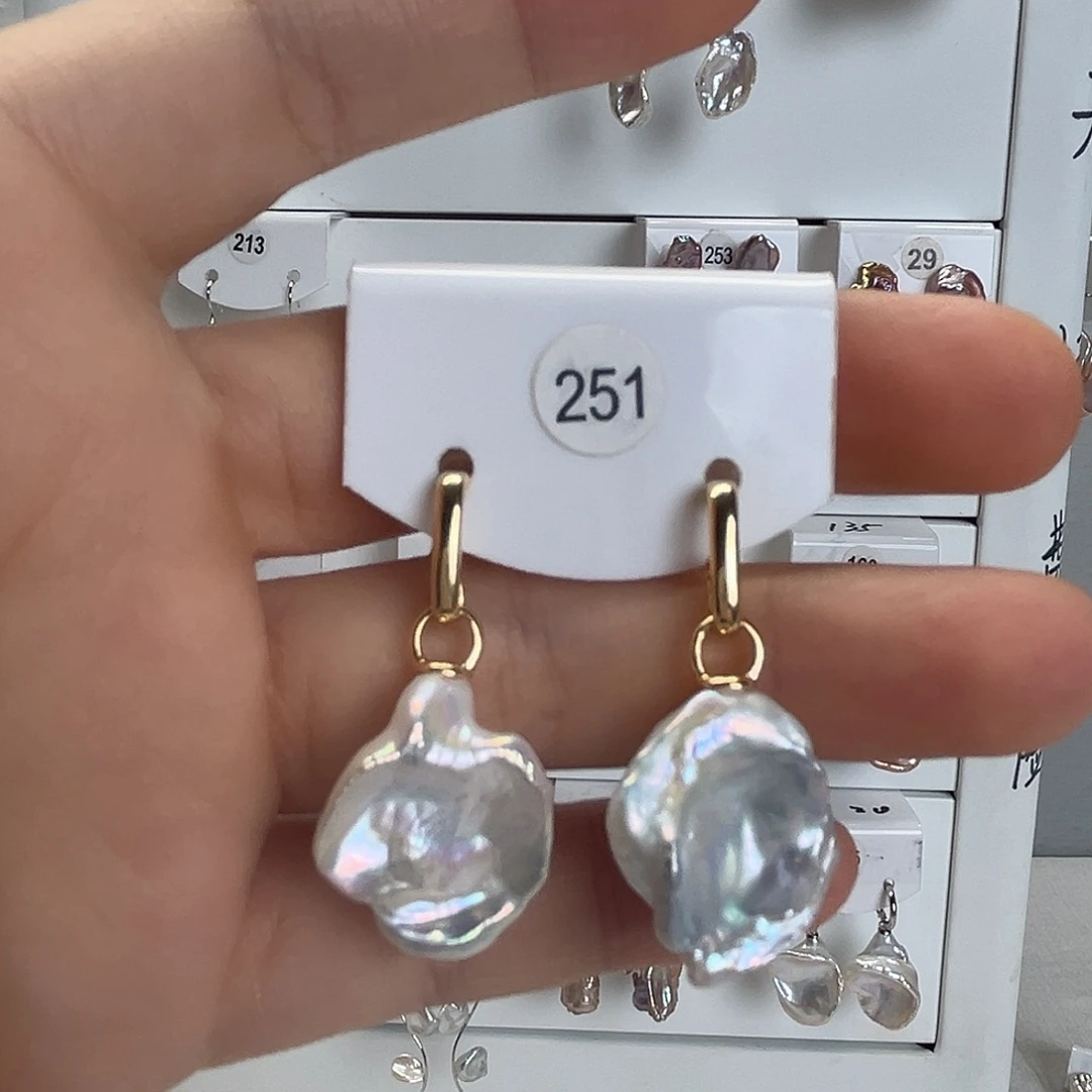 非金属无925银251