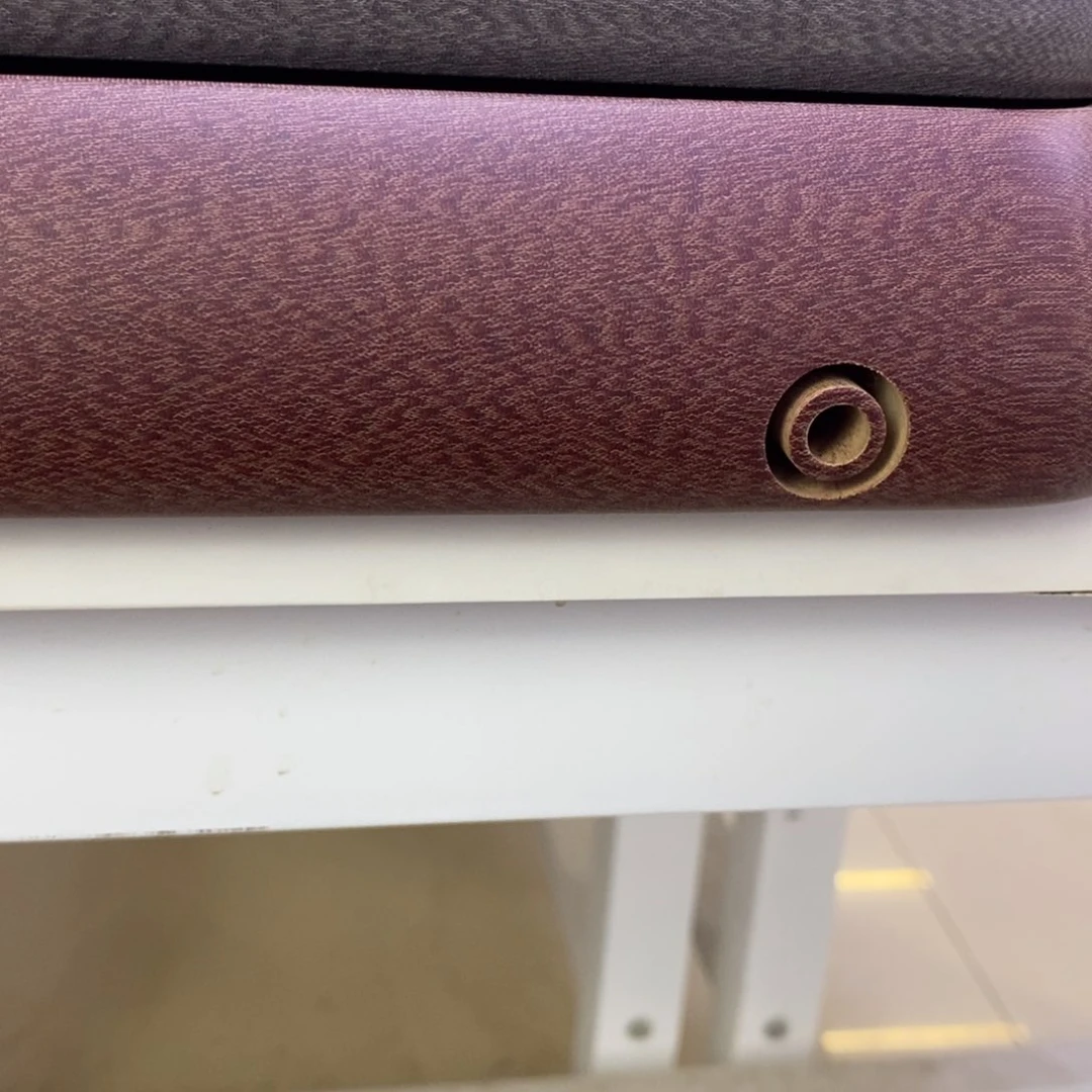 7*1111111111111111111111