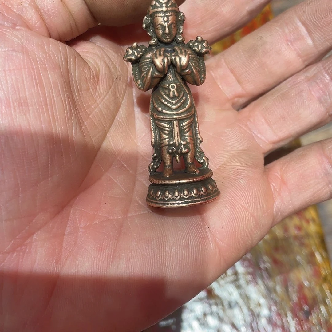 呃呃呃呃呃呃呃呃呃呃呃