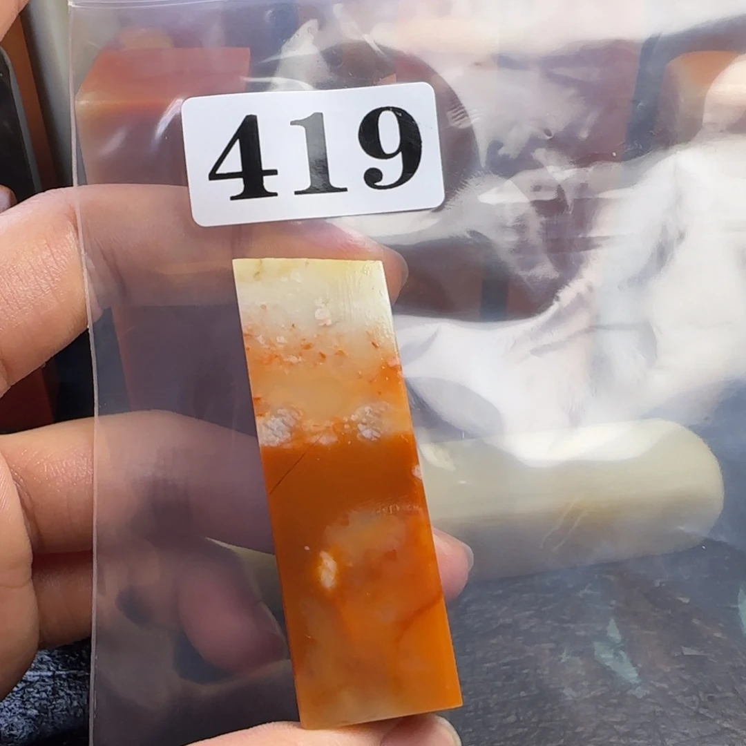 老挝石用****5ijjjjjjkkkkkkkkkk