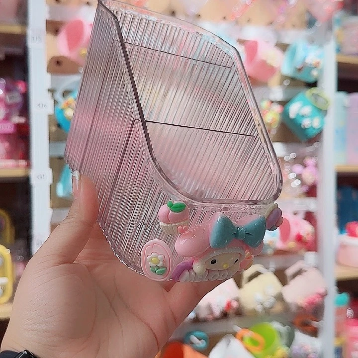 627直播福利收纳盒