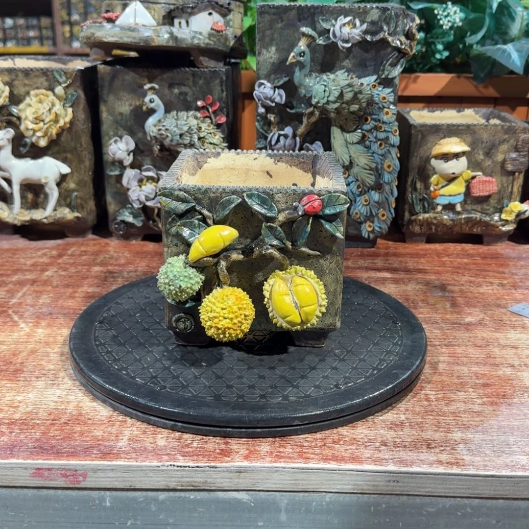 内口12左右外高14左右