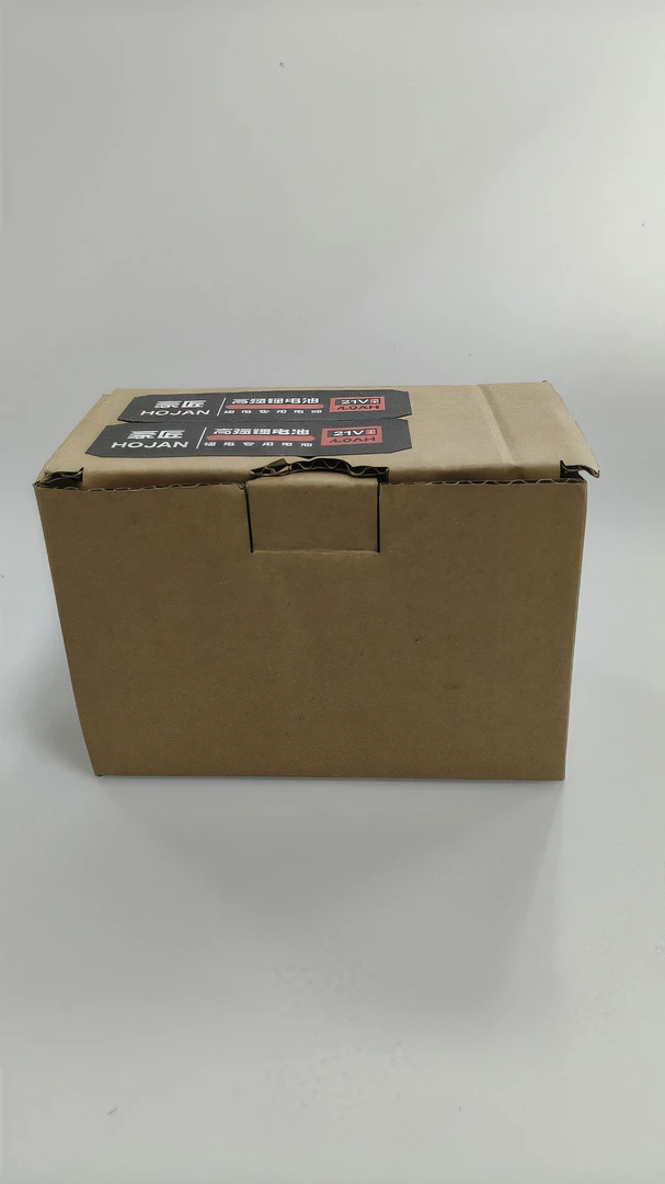 003纸箱包装盒（该产品无售后服务，听清楚再拍）