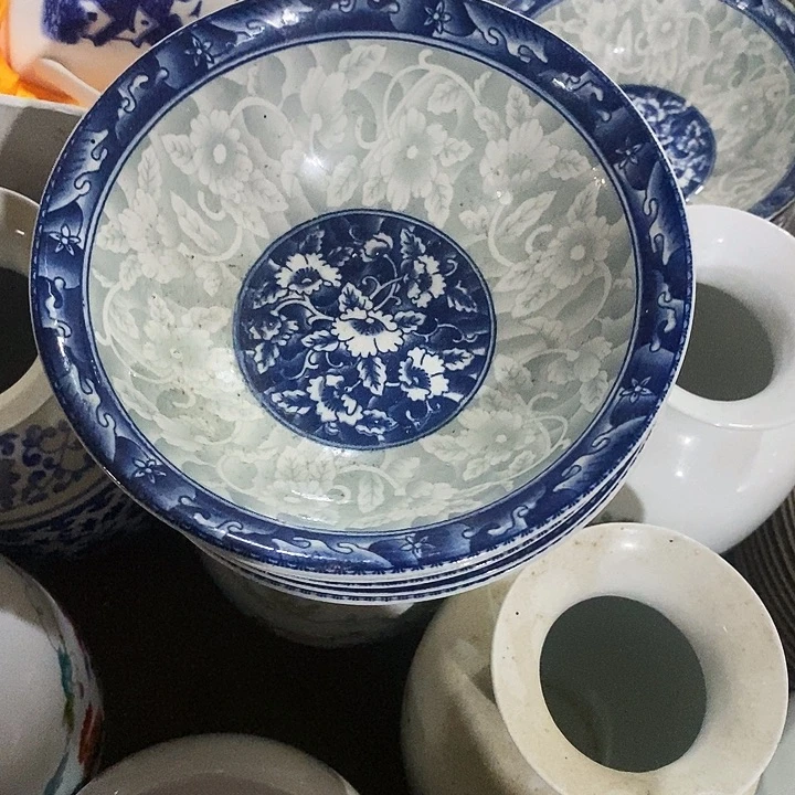 景德镇陶瓷研究所