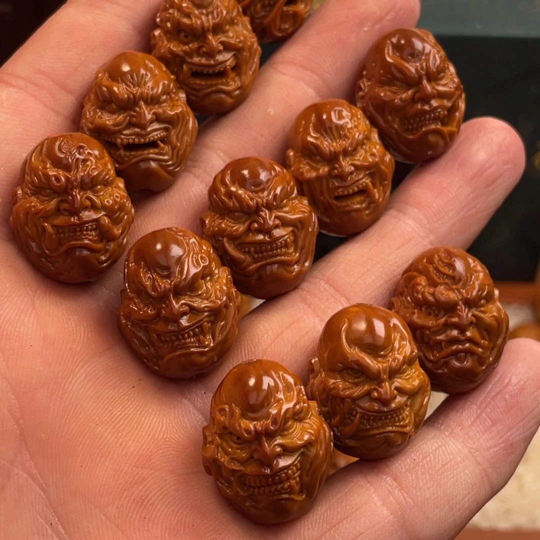 手串/手链橄榄核橄榄核