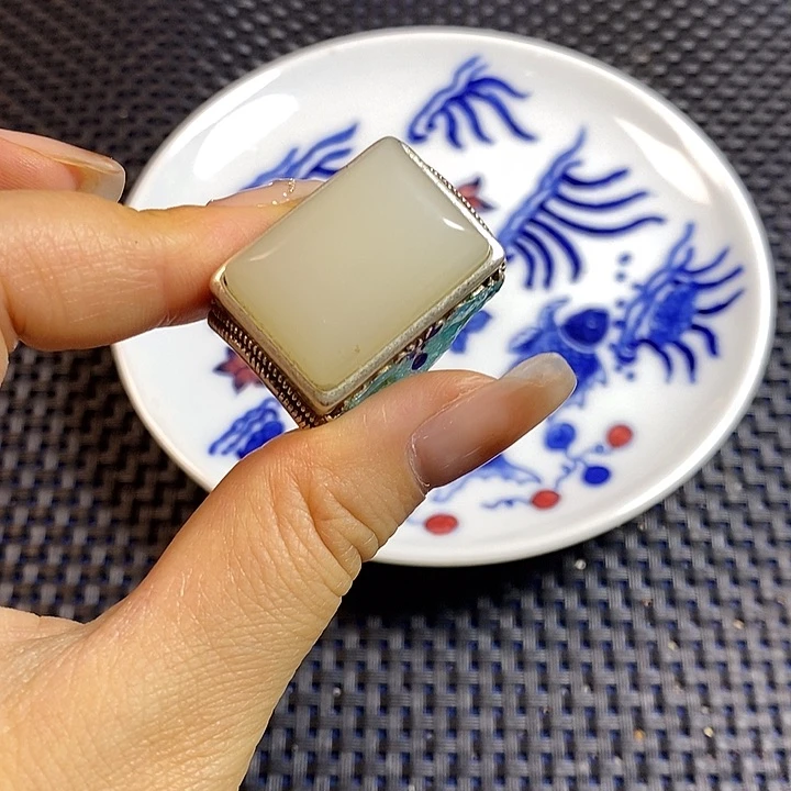紫砂闪购商品，一图一物