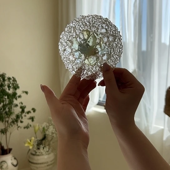 茶道摆件695600000000000