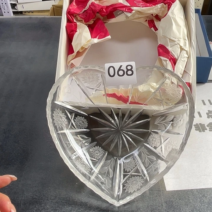 瓷片次次次次次次次次次次次