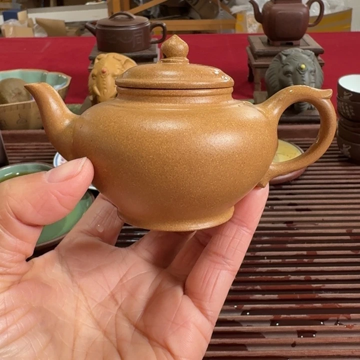 紫砂茶壶ppppppppppppppppo