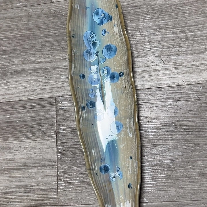 陶本店消费满二十包包邮的