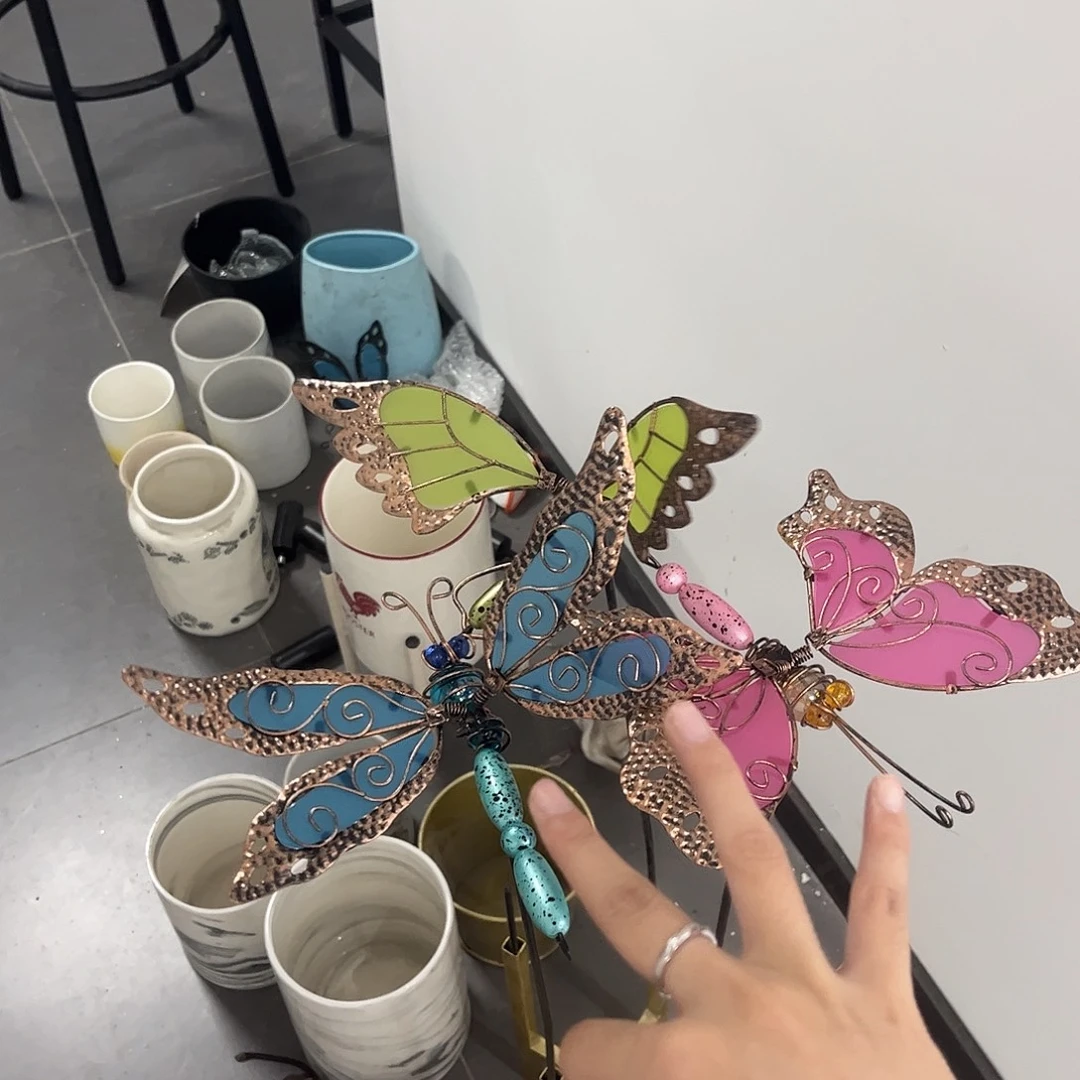 孤品给力炸炸炸炸炸炸