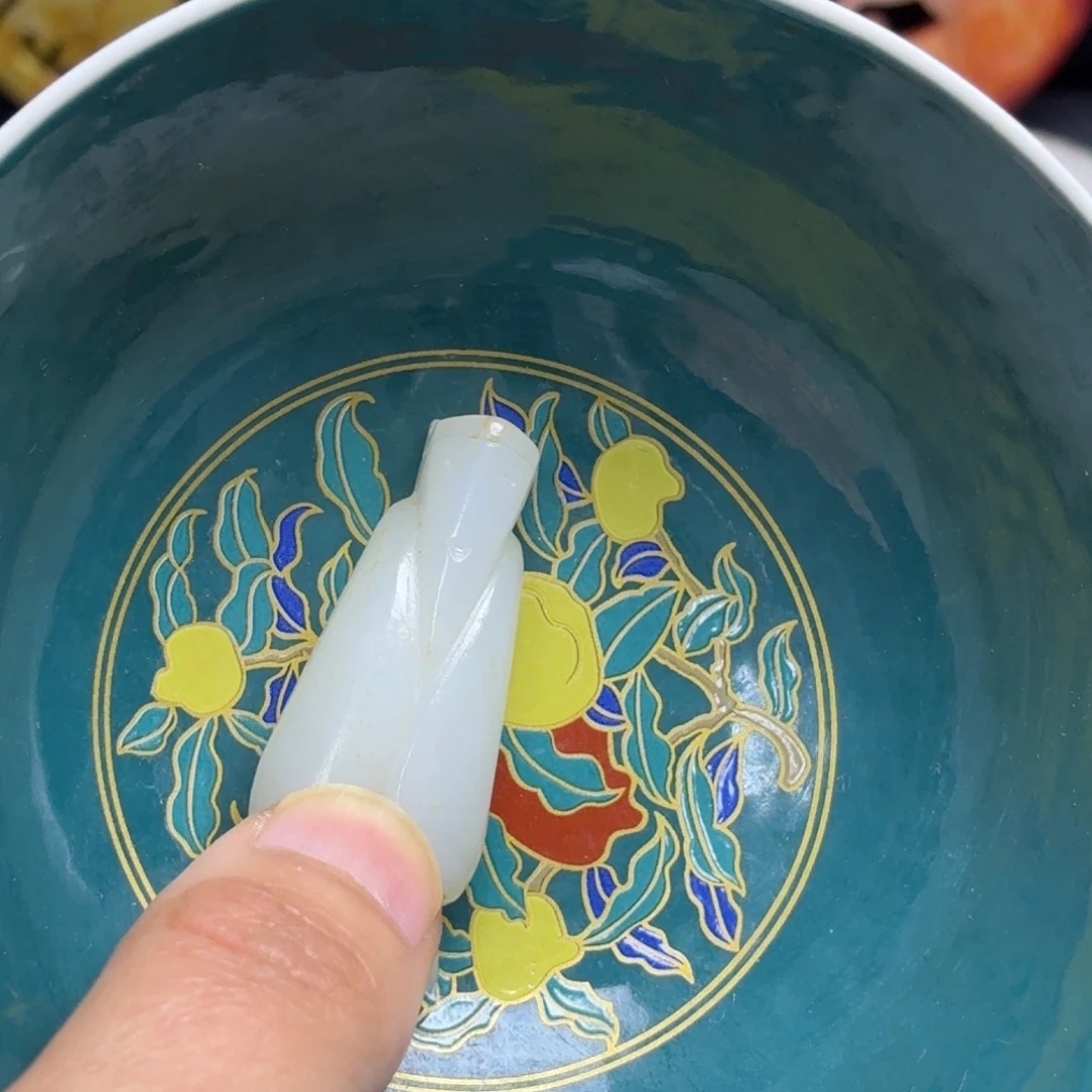 古***轩摆件精美摆件挂件