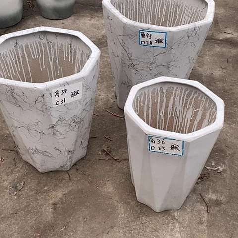 缸高温陶瓷 默认瑕疵