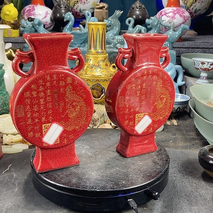 瓷片陶瓷制品陶瓷陶瓷