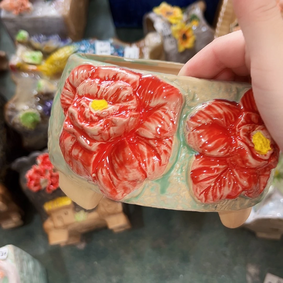 瑕疵满18.8元包邮发货