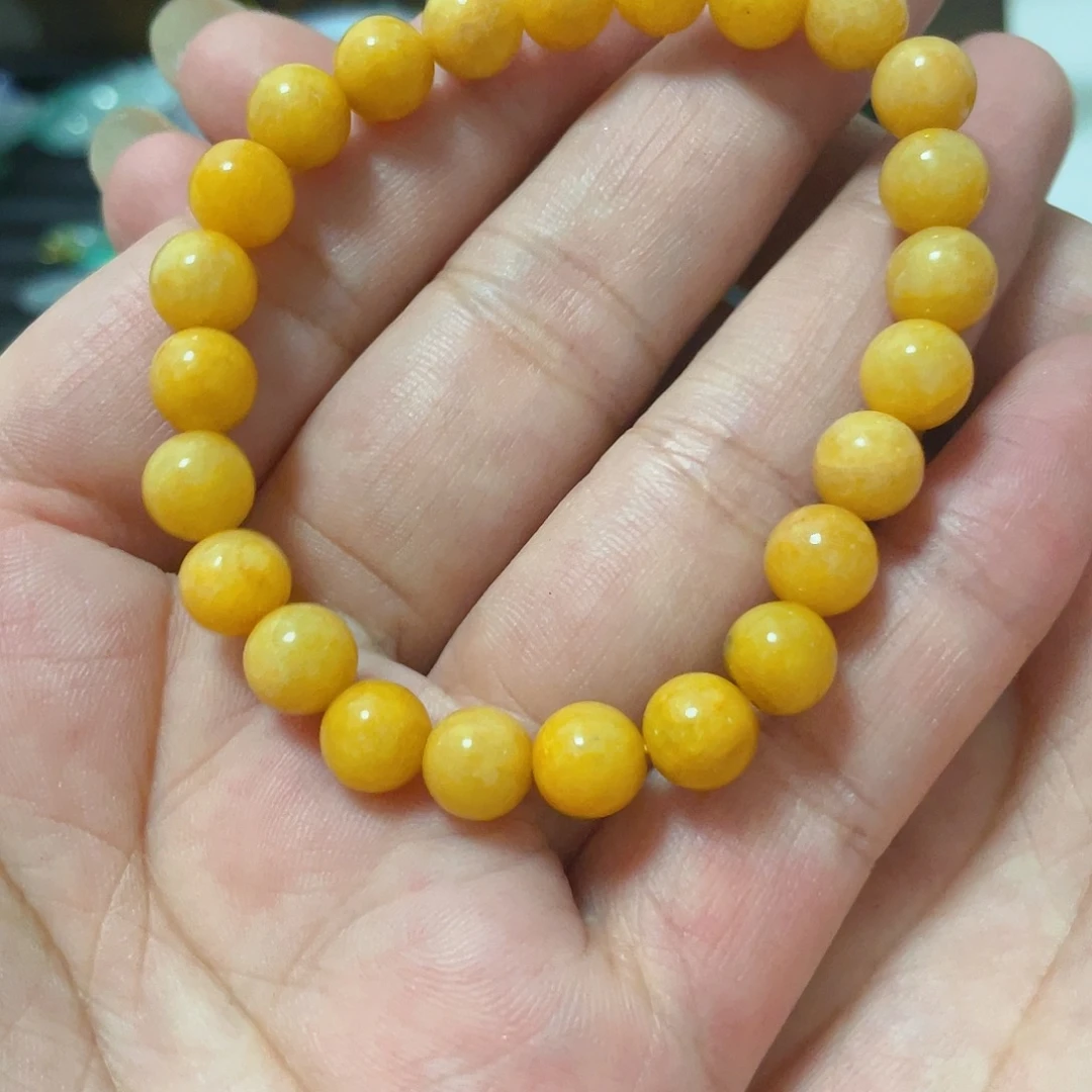 *****翡翠手镯未镶嵌翡翠99