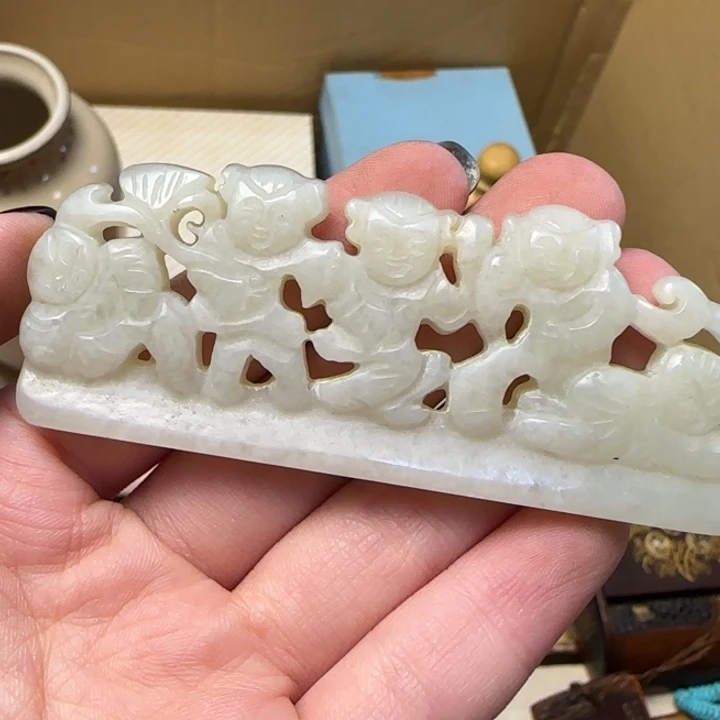 马*师如图所示所拍即所得