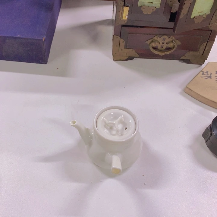 悠***真111111111111111111