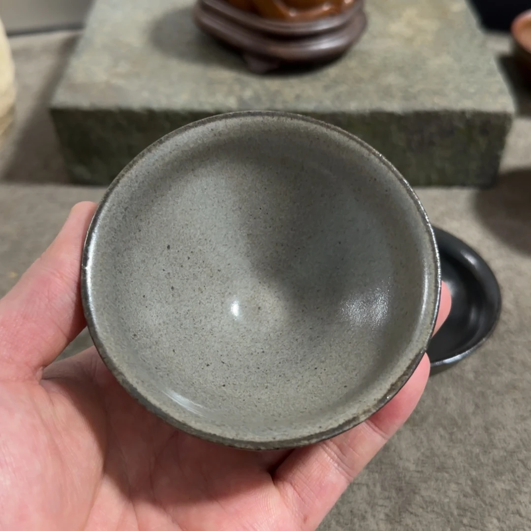 清***以茶盏茶盏茶盏茶盏茶盏