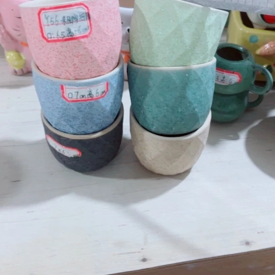 红陶1111111111111111111