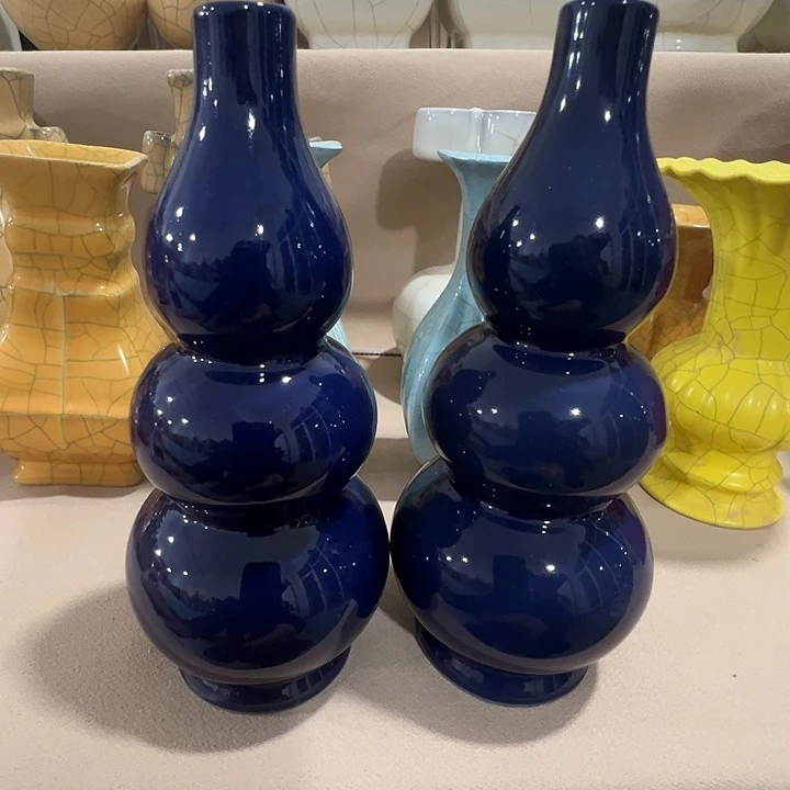 瓷片福源阁瓷藏欢迎您的光临