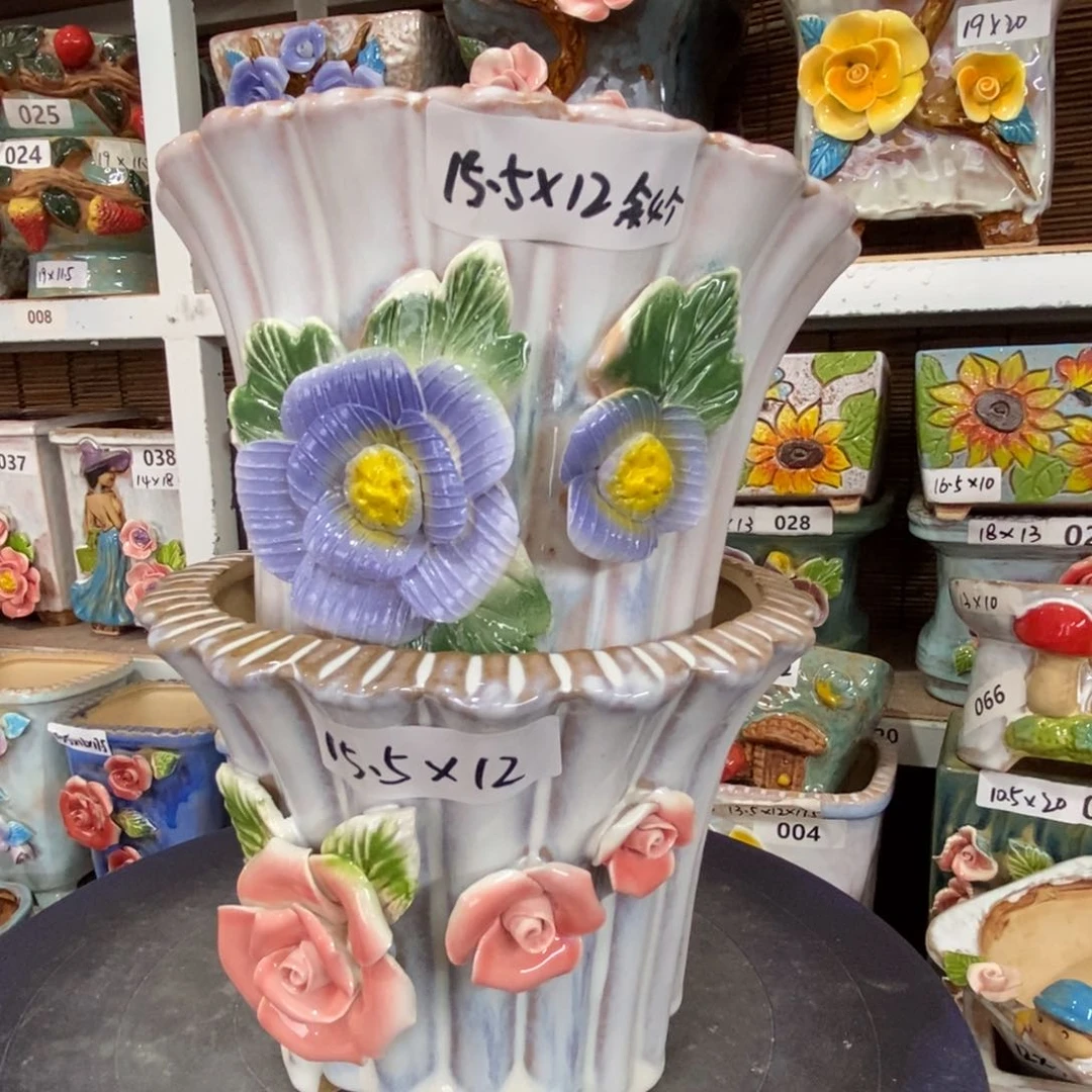 【闪购商品】