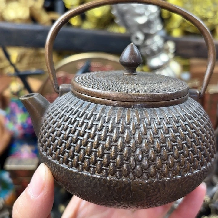 工艺品工艺品工艺品